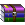 ZIP
